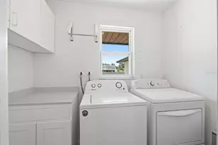 12620 115th St, Largo, FL 33778 - Photo 28