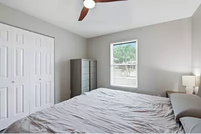 12620 115th Street, Largo, FL 33778 - Photo 26