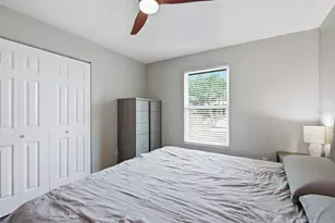 12620 115th St, Largo, FL 33778 - Photo 26
