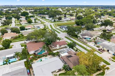12620 115th Street, Largo, FL 33778 - Photo 46