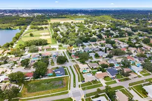 12620 115th St, Largo, FL 33778 - Photo 44