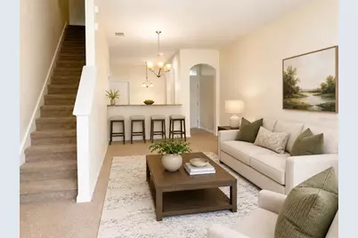 2119 Lennox Dale Lane, Brandon, FL 33510 - Photo 2