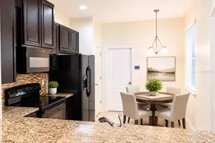 2119 Lennox Dale Ln, Brandon, FL 33510 - Photo 4