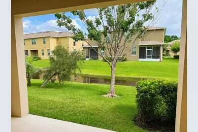 2119 Lennox Dale Lane, Brandon, FL 33510 - Photo 18