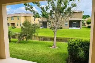 2119 Lennox Dale Ln, Brandon, FL 33510 - Photo 18