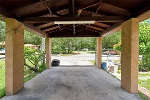 3412 E Fern St, Tampa, FL 33610 - Photo 34