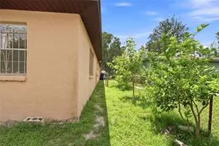 3412 E Fern St, Tampa, FL 33610 - Photo 36