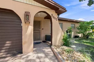 3412 E Fern St, Tampa, FL 33610 - Photo 4