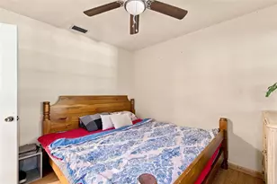 3412 E Fern St, Tampa, FL 33610 - Photo 34