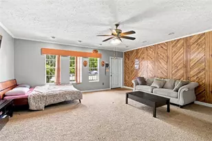3412 E Fern St, Tampa, FL 33610 - Photo 30