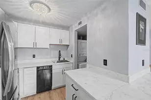 11923 Dietz Dr, Tampa, FL 33626 - Photo 10