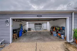 11923 Dietz Dr, Tampa, FL 33626 - Photo 22