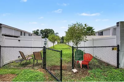 11923 Dietz Drive #8, Tampa, FL 33626 - Photo 22