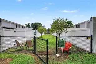 11923 Dietz Dr, Tampa, FL 33626 - Photo 22