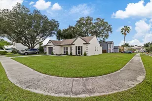 1634 Crossridge Dr, Brandon, FL 33510 - Photo 6