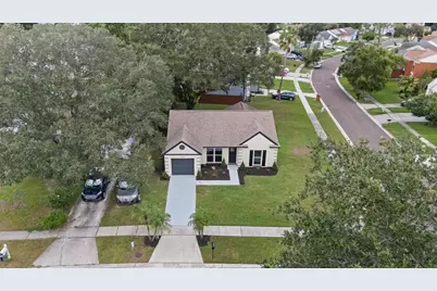 1634 Crossridge Drive, Brandon, FL 33510 - Photo 52