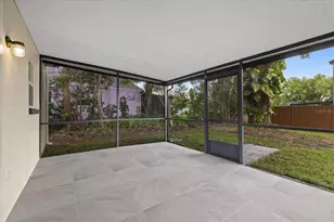 1634 Crossridge Dr, Brandon, FL 33510 - Photo 46