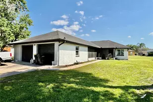 [Address not provided], Poinciana, FL 34759 - Photo 1