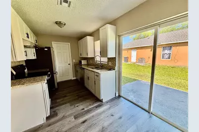 [Address not provided], Poinciana, FL 34759 - Photo 14