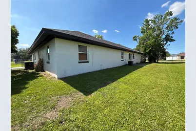 [Address not provided], Poinciana, FL 34759 - Photo 18