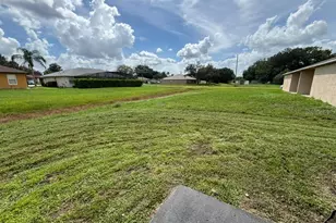 [Address not provided], Poinciana, FL 34759 - Photo 10