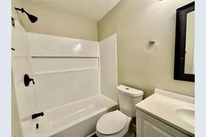 504 Blackbird Lane #A, Poinciana, FL 34759 - Photo 24
