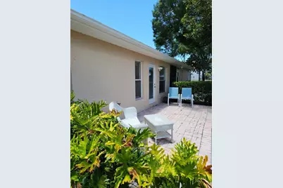 4503 Connery Court, Palm Harbor, FL 34685 - Photo 2