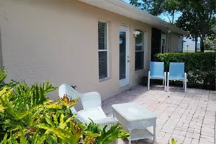 4503 Connery Ct, Palm Harbor, FL 34685 - Photo 2