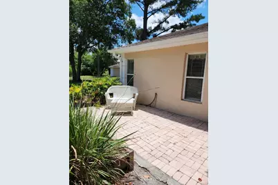4503 Connery Court, Palm Harbor, FL 34685 - Photo 4
