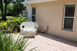 4503 Connery Ct, Palm Harbor, FL 34685 - Photo 4
