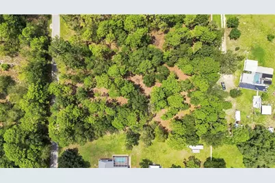 14313 Highgrove Road, Brooksville, FL 34609 - Photo 22