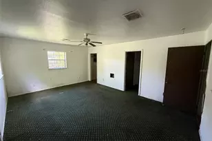 816 17th Ct E, Bradenton, FL 34208 - Photo 4