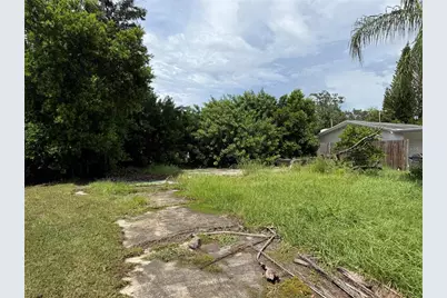 3621 Annona Court, Holiday, FL 34691 - Photo 4