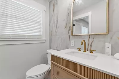 2218 Hennesen Drive, Clearwater, FL 33764 - Photo 16