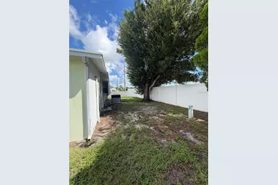 9900 Ulmerton Road #49, Largo, FL 33771 - Photo 4