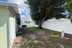 9900 Ulmerton Rd, Largo, FL 33771 - Photo 4