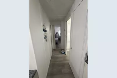 9900 Ulmerton Road #49, Largo, FL 33771 - Photo 18