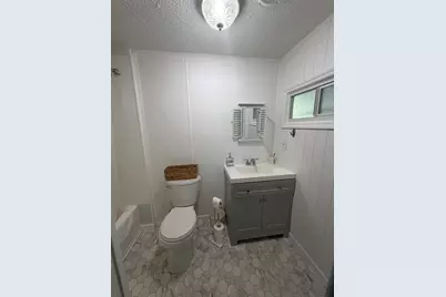 9900 Ulmerton Road #49, Largo, FL 33771 - Photo 16