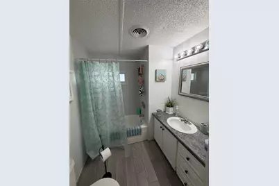 9900 Ulmerton Road #49, Largo, FL 33771 - Photo 20