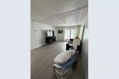 9900 Ulmerton Road #49, Largo, FL 33771 - Photo 14