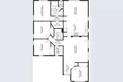 13016 Terrace Brook Place, Temple Terrace, FL 33637 - Photo 20