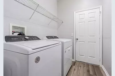13016 Terrace Brook Place, Temple Terrace, FL 33637 - Photo 18
