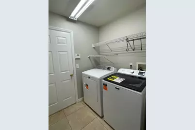 15150 Shaw Road, Tampa, FL 33625 - Photo 24