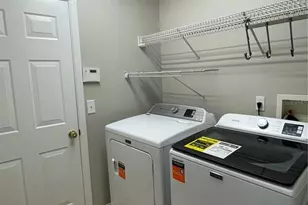 15150 Shaw Rd, Tampa, FL 33625 - Photo 24