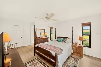 2993 Meadow Wood Drive, Clearwater, FL 33761 - Photo 16