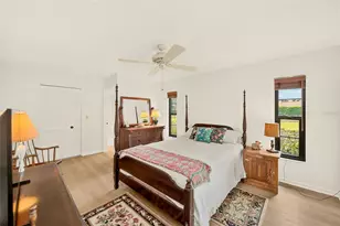 2993 Meadow Wood Dr, Clearwater, FL 33761 - Photo 16