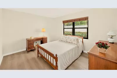 2993 Meadow Wood Drive, Clearwater, FL 33761 - Photo 24