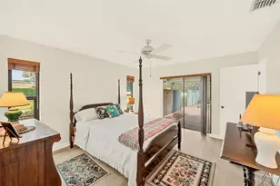 2993 Meadow Wood Dr, Clearwater, FL 33761 - Photo 14
