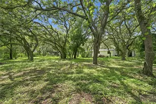 34921 Emily Dr, Ridge Manor, FL 33523 - Photo 54