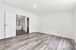 34921 Emily Dr, Ridge Manor, FL 33523 - Photo 34